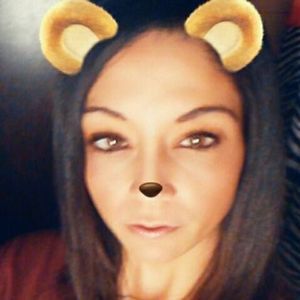 Meet your Posher, Stephanie m